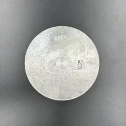 Поршневой комплект Yamaha 25-30 (0.25mm) (KAСAWA)