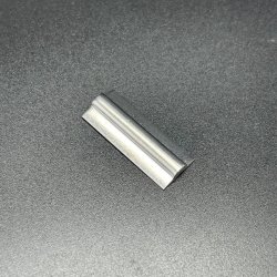 Шпонка крыльчатки Mercury 65-400 (Quicksilver)