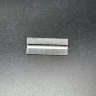 Шпонка крыльчатки Mercury 65-400 (Quicksilver)