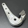 Колодка тормозная наружная Yamaha Bravo BR250 (Yamaha)