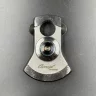 Шейка коленвала Yamaha 25-30 (Omax)