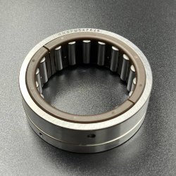 Подшипник роликовый Yamaha 115-225 (54x76x26) (Osaka)