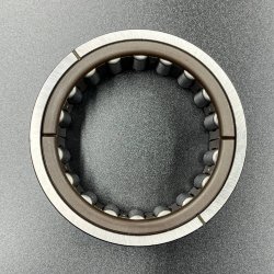 Подшипник роликовый Yamaha 115-225 (54x76x26) (Osaka)