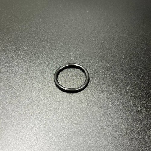 Уплотнительное кольцо бензонасоса Honda BF8-90 (91306-921-000) (Honda)