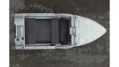 Wyatboat-390 Pro