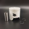 Поршень Yamaha 60-70 (STD) (Osaka)