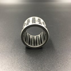 Подшипник поршня Suzuki DT40-100 (Omax 2)