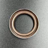 Сальник Mercury (35х48х6) (Omax)