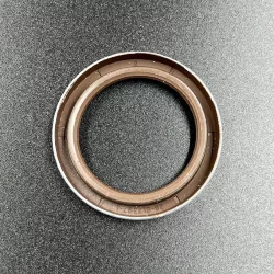 Сальник Mercury (35х48х6) (Omax)