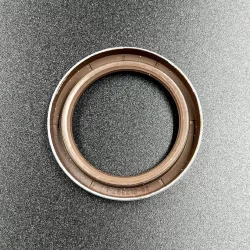 Сальник Mercury (35х48х6) (Omax)