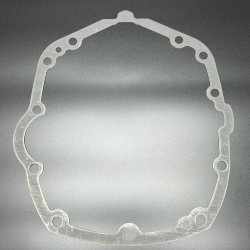 Прокладка дейдвуда Mercury F135-170 (Quicksilver)
