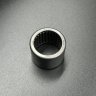 Подшипник шестерни переднего хода Mercury 8-70 (Quicksilver)