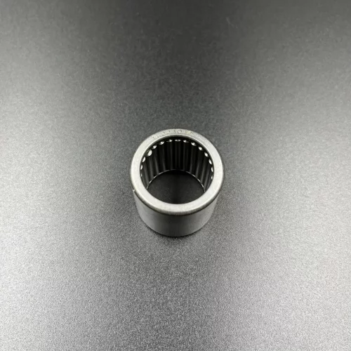 Подшипник торсионного вала игольчатый Suzuki DT40, DF40-50, DF40-60(A) (PREMARINE)