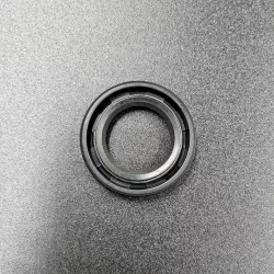 Сальник Suzuki (09282-17007) (17x28x6) (Omax)
