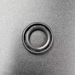 Сальник Suzuki (09282-17007) (17x28x6) (Omax)