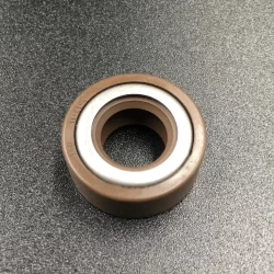 Сальник Yamaha (93103-11051; 93103-10052) (11x21x8) (PREMARINE)