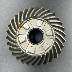 Шестерня переднего хода Yamaha F200-225 (Yamaha)