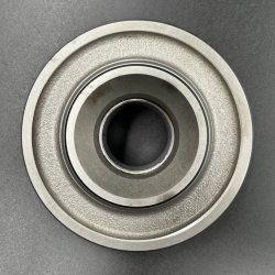 Шестерня переднего хода Yamaha F200-225 (Yamaha)