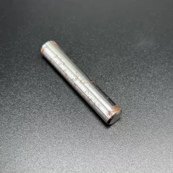 Палец муфты переключения скорости MERCURY VERADO 200-300 (Quicksilver)