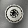 Подшипник роликовый Yamaha F300-350 (30x72x47) (Yamaha)