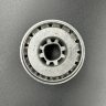 Подшипник роликовый Yamaha F300-350 (30x72x47) (Yamaha)