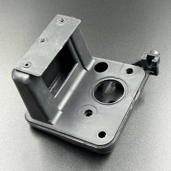 Воздухозаборник Yamaha 9.9-15 (PREMARINE)
