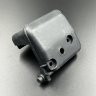 Воздухозаборник Yamaha 9.9-15 (PREMARINE)