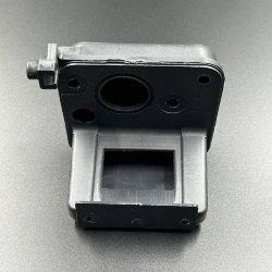 Воздухозаборник Yamaha 9.9-15 (PREMARINE)