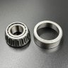 Подшипник роликовый Suzuki DT20-30, DF25-30, DF25-30(A) (17х40х17.25) (Kacawa)