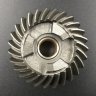 Шестерня переднего хода Yamaha 9,9-15,F9,9-20 (Omax)