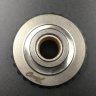 Шестерня переднего хода Yamaha 9,9-15,F9,9-20 (Omax)