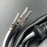 Датчик трима 3-х проводный Volvo Penta SX DP) (JSP)