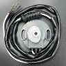 Датчик трима 3-х проводный Volvo Penta SX DP) (JSP)