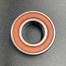 Подшипник ролика трака Yamaha VK540 (25x52x15) (Sinera)