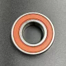Подшипник ролика трака Yamaha VK540 (25x52x15) (Sinera)