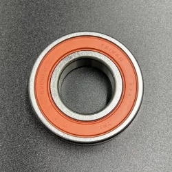 Подшипник ролика трака Yamaha VK540 (25x52x15) (Sinera)