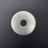 Шайба стальная диам. 11 мм WASHER (Quicksilver)