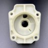 Корпус помпы охлаждения Suzuki DT25-30, DF25-30(A) (Suzuki)