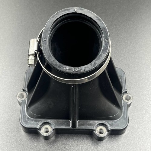 Патрубок впускной BRP Ski-Doo 800R P-TEK (Sinera)