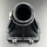 Патрубок впускной BRP Ski-Doo 800R P-TEK (Sinera)