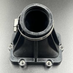Патрубок впускной BRP Ski-Doo 800R P-TEK (Sinera)