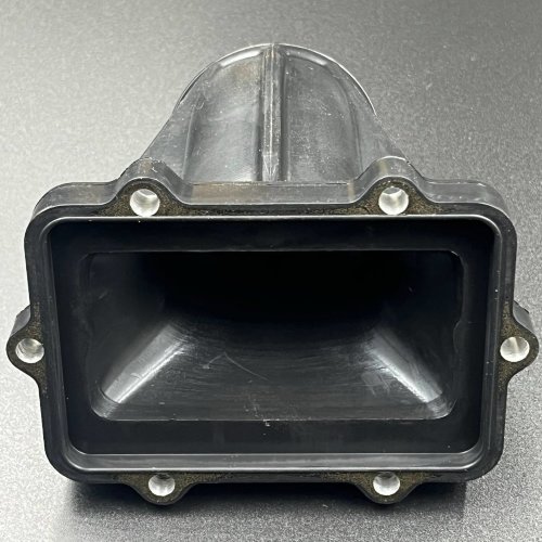 Патрубок впускной BRP Ski-Doo 800R P-TEK (Sinera)