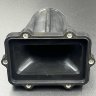 Патрубок впускной BRP Ski-Doo 800R P-TEK (Sinera)