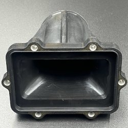 Патрубок впускной BRP Ski-Doo 800R P-TEK (Sinera)