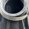 Патрубок впускной BRP Ski-Doo 800R P-TEK (Sinera)