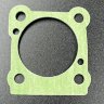 Прокладка помпы охлаждения Yamaha 6-8 (Yamaha)