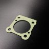 Прокладка помпы охлаждения Yamaha 6-8 (Yamaha)