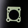 Прокладка помпы охлаждения Yamaha 6-8 (Yamaha)