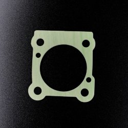 Прокладка помпы охлаждения Yamaha 6-8 (Yamaha)