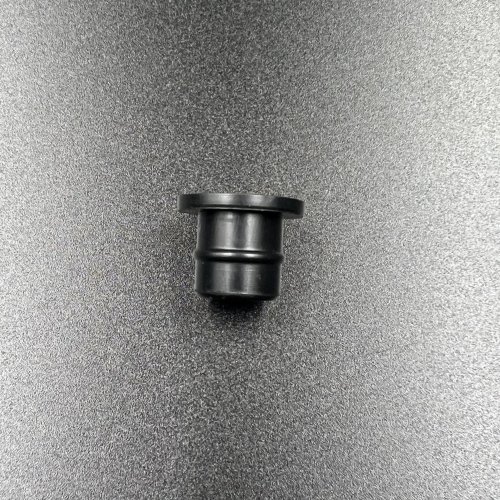 Уплотнение трубки охлаждения Suzuki DT20-30, DF25-30 (Suzuki)